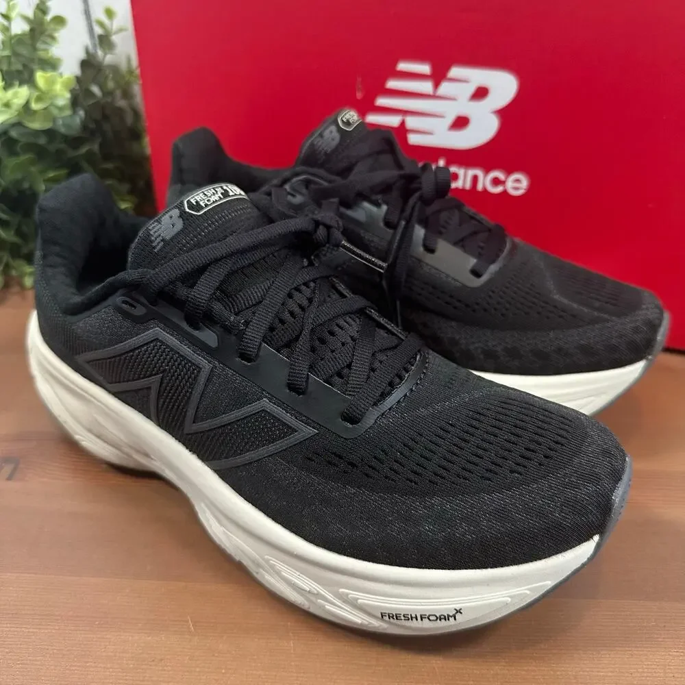 New Balance new balance